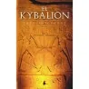 el Kybalion (tres Iniciados)(Sro) | Tienda Esotérica Changó