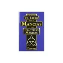 de las Mancias y las Practicas Magicas Arthur Edward Waite | Tienda Esotérica Changó