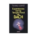 Experiencias con la terapia de las Flores de Bach | Tienda Esotérica Changó