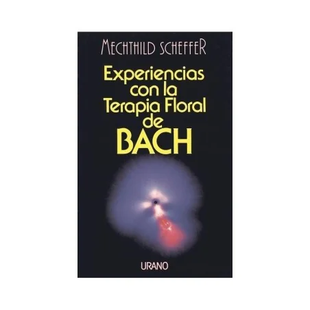 Experiencias con la terapia de las Flores de Bach | Tienda Esotérica Changó