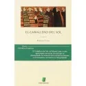 Caballero del Sol (Paloma Luna) | Tienda Esotérica Changó