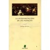 Interpretación de las Mancias (Santiago Bermejo) | Tienda Esotérica Changó