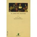 Destino (Del ... ) (Frank Rubio - María Pérez) | Tienda Esotérica Changó