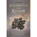 Guia Practica de las Runas | Tienda Esotérica Changó