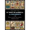 El Tarot de Marsella al descubierto - Yoav Ben Dov | Tienda Esotérica Changó