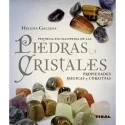 Piedras y cristales propiedades mágicas y curativas | Tienda Esotérica Changó