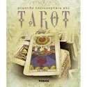 Pequeña enciclopedia del Tarot | Tienda Esotérica Changó