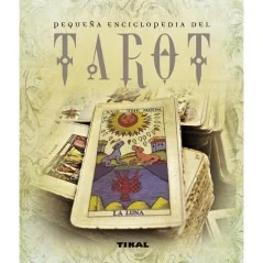 Pequeña enciclopedia del Tarot | Tienda Esotérica Changó