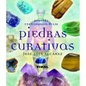 Piedras curativas | Tienda Esotérica Changó