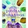 Piedras curativas | Tienda Esotérica Changó