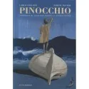 Pinocchio - Carlo Collodi y Ferenc Pinter (IT) | Tienda Esotérica Changó