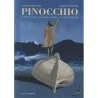 Pinocchio - Carlo Collodi y Ferenc Pinter (IT) | Tienda Esotérica Changó