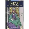 Tarot for Everyone - Richard Webster (Ingles) | Tienda Esotérica Changó