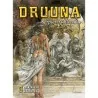 Druuna 3 - Paolo Eleuteri Serpieri (Ingles) | Tienda Esotérica Changó