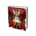 Tarot Experience (Ingles) | Tienda Esotérica Changó