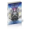 Zodiac Paolo Barbieri (Italiano) | Tienda Esotérica Changó