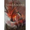 Star Dragons by Paolo Barbieri - (Ingles) Lo Scarabeo | Tienda Esotérica Changó