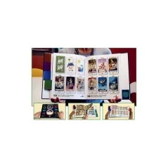 Libros Esotéricos | Tienda Esotérica Changó