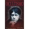 Ocultismo - Madame Blavatsy | Tienda Esotérica Changó