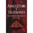 Amuletos y Talismanes - Miranda Berami | Tienda Esotérica Changó