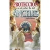 Proteccion con el Poder de los Angeles - CarlosOlivares | Tienda Esotérica Changó