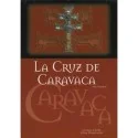 Cruz de Caravaca - Madhir | Tienda Esotérica Changó