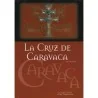 Cruz de Caravaca - Madhir | Tienda Esotérica Changó