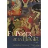 Poder de la Magia (PLD) | Tienda Esotérica Changó