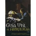 Guia Util de Astrologia (PLD) | Tienda Esotérica Changó