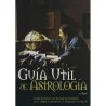 Guia Util de Astrologia (PLD) | Tienda Esotérica Changó