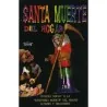 Libro Santa Muerte del Hogar (Aigam) | Tienda Esotérica Changó