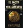 LIBRO Poder del Tetragrammaton (Aigam) | Tienda Esotérica Changó