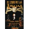 Libro Brujas (De las...) (Magia Negra) (Aigam) | Tienda Esotérica Changó