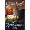 Libro Santisima Muerte Revelaciones (Aigam) - Santa Muerte | Tienda Esotérica Changó