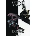 Libro Vudu Congo (Aigam) | Tienda Esotérica Changó