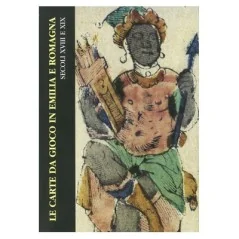 Libros Esotéricos | Tienda Esotérica Changó