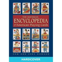 Libros Esotéricos | Tienda Esotérica Changó