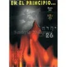 LIBRO En el Principio (Protusa) | Tienda Esotérica Changó