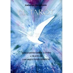 Libros Esotéricos | Tienda Esotérica Changó