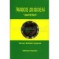 LIBRO Tratado Odu de Ifa - Sintesis (Bolsillo tapa dura) (Marcelo Madan)