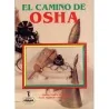 LIBRO Camino de Osha (Tomas Medina - Eloy Herrera) | Tienda Esotérica Changó