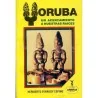 LIBRO Yoruba (Un acercamiento a nuestras raices) (Heriberto Espino) (S) | Tienda Esotérica Changó