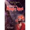 LIBRO Tratado Shango y Agayu (Castrillo - Madan) | Tienda Esotérica Changó