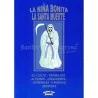 Libro La Niña Bonita La Santa Muerte (Aigam) | Tienda Esotérica Changó