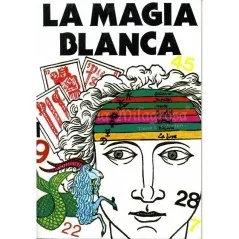 Libros Esotéricos | Tienda Esotérica Changó