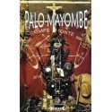 LIBRO Palo Mayombe (Aigam) | Tienda Esotérica Changó