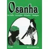 LIBRO Osanha (7Lla) (HAS) | Tienda Esotérica Changó