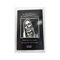 Libro Su Majestad y Su Poderoso culto (Santa Muerte)(Aigaim) Bolsillo(Ofrendas Altares Trabajos Oraciones) | Tienda Esotérica Changó