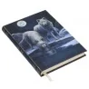 Agenda Lobos de invierno (Lisa Parker) | Tienda Esotérica Changó