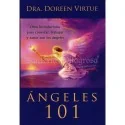 Angeles 101 (Doreen Virtue) | Tienda Esotérica Changó